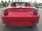 2017 Mazda Mazda Miata RF Club