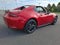 2017 Mazda Mazda Miata RF Club