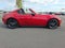 2017 Mazda Mazda Miata RF Club