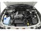 2017 Mazda Mazda MX-5 Miata RF Club Manual