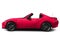 2017 Mazda Mazda MX-5 Miata RF Club Manual