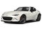 2017 Mazda Mazda MX-5 Miata RF Club Manual
