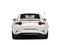 2017 Mazda Mazda MX-5 Miata RF Club Manual