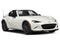 2017 Mazda Mazda MX-5 Miata RF Club Manual