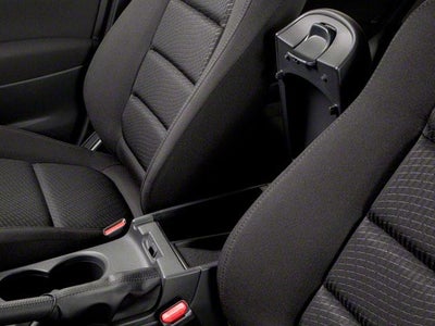 2013 Mazda Mazda CX-5 AWD 4dr Auto Touring