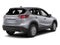 2013 Mazda Mazda CX-5 AWD 4dr Auto Touring