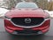 2020 Mazda Mazda CX-5 Grand Touring Reserve AWD
