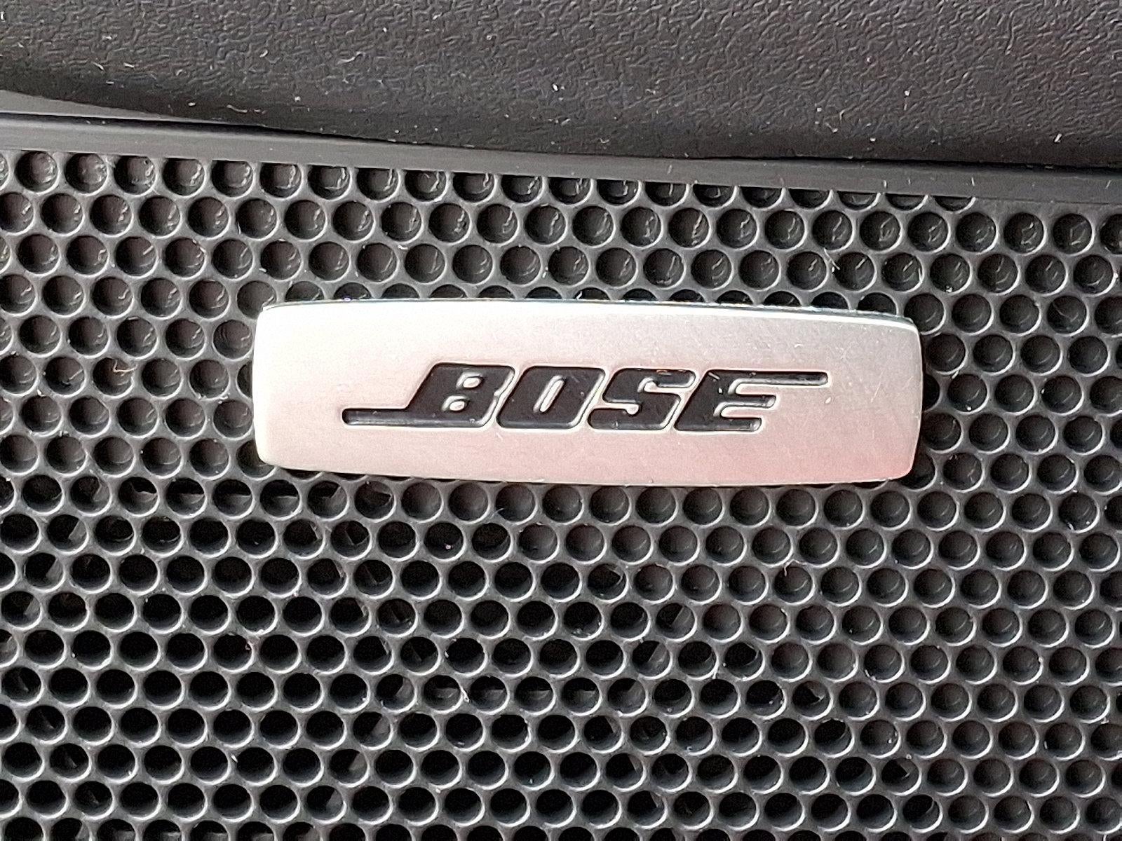 2020 Mazda Mazda CX-5 Grand Touring Reserve AWD