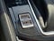 2023 Mazda Mazda CX-5 2.5 S Select Package AWD