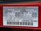 2023 Mazda Mazda CX-5 2.5 S Select Package AWD