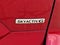 2023 Mazda Mazda CX-5 2.5 S Select Package AWD