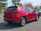 2023 Mazda Mazda CX-5 2.5 S Select Package AWD
