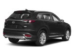 2018 Mazda Mazda CX-9 Grand Touring AWD