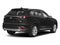 2018 Mazda Mazda CX-9 Grand Touring AWD