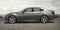 2015 INFINITI Q70 3.7 AWD