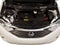 2013 Nissan Quest 4dr SL