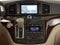 2013 Nissan Quest 4dr SL