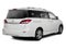 2013 Nissan Quest 4dr SL