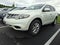 2011 Nissan Murano AWD 4dr S
