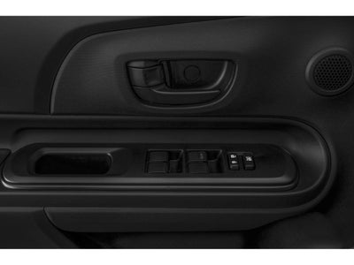 2015 Toyota Prius c 5dr HB Two (GS)