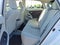 2011 Toyota Prius 5dr HB I (Natl)