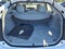 2011 Toyota Prius 5dr HB I (Natl)