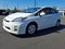 2011 Toyota Prius 5dr HB I (Natl)