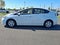2011 Toyota Prius 5dr HB I (Natl)