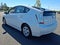 2011 Toyota Prius 5dr HB I (Natl)