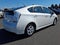 2011 Toyota Prius 5dr HB I (Natl)
