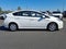 2011 Toyota Prius 5dr HB I (Natl)