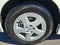 2011 Toyota Prius 5dr HB I (Natl)