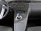 2011 Toyota Prius 5dr HB I (Natl)