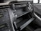2011 Toyota Prius 5dr HB I (Natl)