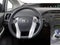2011 Toyota Prius 5dr HB I (Natl)