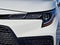 2021 Toyota Corolla SE CVT (Natl)