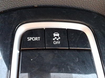 2021 Toyota Corolla SE CVT (Natl)