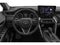 2021 Toyota Venza LE AWD (Natl)