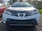 2015 Toyota RAV4 AWD 4dr XLE (Natl)