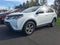 2015 Toyota RAV4 AWD 4dr XLE (Natl)