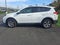 2015 Toyota RAV4 AWD 4dr XLE (Natl)