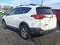 2015 Toyota RAV4 AWD 4dr XLE (Natl)