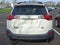 2015 Toyota RAV4 AWD 4dr XLE (Natl)