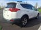 2015 Toyota RAV4 AWD 4dr XLE (Natl)