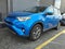 2016 Toyota RAV4 Hybrid AWD 4dr XLE (Natl)