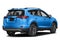2016 Toyota RAV4 Hybrid AWD 4dr XLE (Natl)