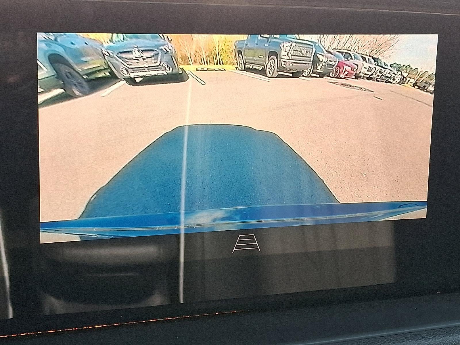 2025 Buick Encore GX Avenir AWD