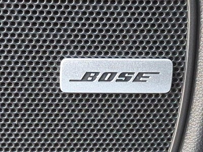 2025 Buick Encore GX Avenir AWD