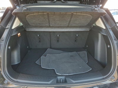 2025 Buick Encore GX Avenir AWD