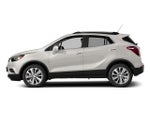 2018 Buick Encore Preferred AWD